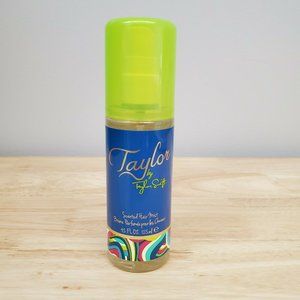Taylor by Taylor Swift Hair Mist 125ml
